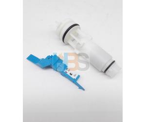 BIASI ADVANCE 25C 30C 35C MAGNETIC FLOW SWITCH BI1441501 & SENSOR BI1441104