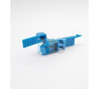 BIASI ADVANCE, INNOVIA, ACTIV, RIVA PLUS DHW FLOW SWITCH SENSOR BI1441104