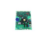 BIASI ADVANCE PLUS 16S 25S 25C 30C 35C MAIN PCB BI2035100