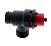 BIASI Advance Plus 25C 30C 35C Boiler Pressure Relief Valve PRV (Genuine) BI1441101