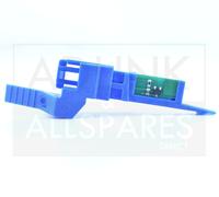 BIASI ADVANCE PLUS 25C 30C 35C DHW FLOW SWITCH BI1441104