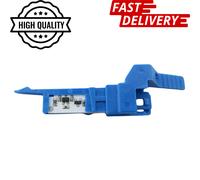 BIASI ADVANCE PLUS 25C 30C 35C DHW FLOW SWITCH BI1441104 BRAND NEW