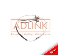 BIASI ADVANCE PLUS 25C 30C & 35C ERP BOILER IGNITION ELECTRODE BI1363103