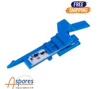 BIASI ADVANCE PLUS 25C 30C 35C ERP DHW FLOW SWITCH & BI1441104