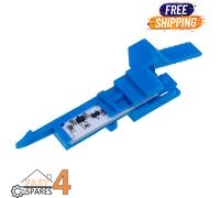 BIASI ADVANCE PLUS 25C 30C 35C ERP DHW FLOW SWITCH PN BI1441104