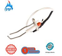 Biasi Advance Plus 25C 30C 35C ERP Ignition Electrode BI1363103 New