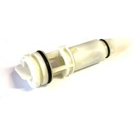 BIASI ADVANCE PLUS 25C 30C 35C MAGNETIC FLOW SWITCH & FILTER KIT BI1441501