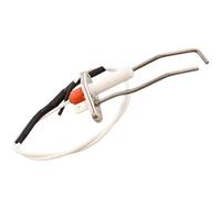 Biasi Advance Plus 25C,30S,35C Ignition Electrode MPN BI1363103