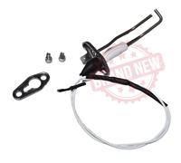 Biasi BI1363103 Ignition Electrode for Inovia & Advance Plus Boilers