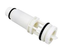 Biasi BI1441501 Magnetic Flow Switch Filter for Active Riva Advance Inovia Boilers - Flow Sensor Filter Kit GC H94-570