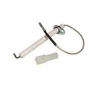 BIASI RIVA COMPACT HE M96.24SM M96.28SM LEFT IGNITION ELECTRODE BI1123101