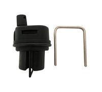 BIASI Riva Compact, Riva Advance,Activa,Garda,PARVA & Riva Plus AUTO AIR Vent BI1212107