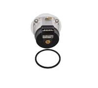 Biasi Riva/Garda/Activ A Plus/Inovia Wilo Universal Pump Head Motor Bi1542101 (Bi1542100 Bi1462109 Bi1552100 Bi1542101)