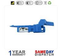 BIASI RIVA PLUS HE 24C 28C ERP DHW FLOW SWITCH BI1441104 BRAND NEW