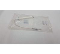 BIASI RIVA PLUS HE M296.24SM & M296.28SM LEFT IGNITION ELECTRODE BI1123101