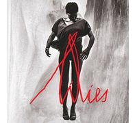 Mélanie De Biasio Lilies (CD) Album Digipak