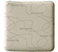 Biatain AG Non-Adhesive Dressing 20cm x 20cm x 5