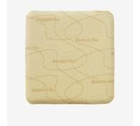 Biatain Ibu Non-Adhesive 10cm x 22.5cm Dressing x 5-327-0451