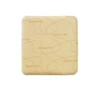 Biatain Ibu Non-Adhesive 15cm x 15cm Dressing x 5-327-0444
