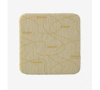 Biatain Ibu Soft-Hold 10cm x 12cm Dressing x 5-327-0469