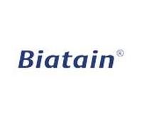 Biatain N/a Foam 3410 10cmsq