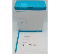 Biatain Non-Adhesive 10cm x 10cm Box of 10 - REF: 334091