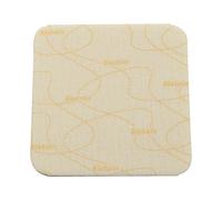 Biatain N/a Foam 6105 5x7cm