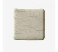 Biatain Non-Adhesive Foam 5cm x 7cm Dressing x 5 - 339-6355