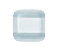 Biatain Silicone Adhesive Foam 12.5cm x 12.5cm x 10 x 10-353-3825