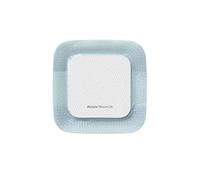 Biatain Silicone Lite 12.5cm x 12.5cm Dressing x 10-380-6320
