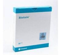 BIATAIN SILICONE12.5 x 12.5 33436 Code: 492959