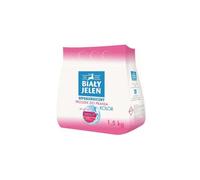 Biały Jeleń Proszek Do Prania Kolor 1.5 kg