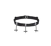 Bib holder belt Fitletic TU