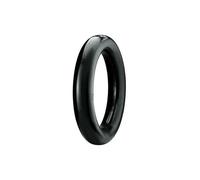 Bib Mousse Michelin M16 Enduro Medium/Medium 2/Hard (90/100-21) Starcross 6