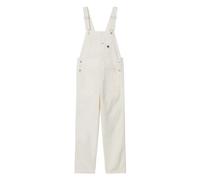 Bib Overall Straight - male - Carhartt Wip - Jumpsuits - Beige - S - Jumpsuits & Playsuits S