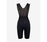 Bioracer Icon Bib Shorts Black S Women