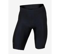 Bib shorts Pearl Izumi Attack Air in deep black - S