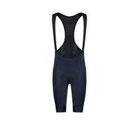 Poc Cadence Bib Shorts Blue 2XL Men 2XL Apatite Navy