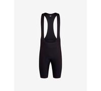 Bib shorts Rapha Core black - M