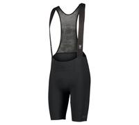 Bib Shorts Scott SCO Bib Shorts M's Ultd. ++++ (Black) Men