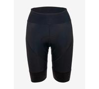 Bioracer Icon Shorts Black,Grey S Women