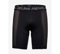 Bib shorts without braces Pearl Izumi Transfer deep black - S