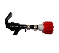 Bib Tap Valve for Coca Cola Brand Bag in Box