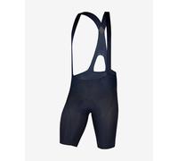 Bib tights Endura Pro SL EGM ink blue (Long) - S