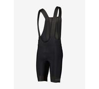 Bib tights Scott RC Pro black dark grey - L