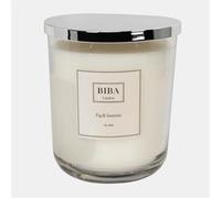 Biba 1000g Candle Fig&Jasmine