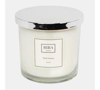 Biba 370g Candle Fig&Jasmine