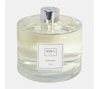 Biba 500ml Diffuser Fig&Jasmine