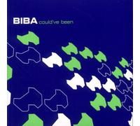 Biba - Could've Been