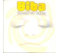 Biba - Could've Been